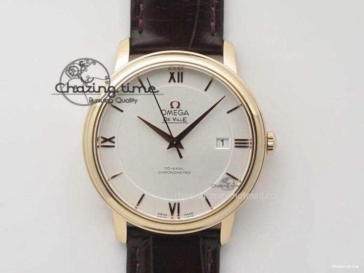 0713 Seamaster 300 Master Co-Axial Liquidmetal V6F Best Edition RG On RG Bracelet A8400 (Free Nylon Strap) Resilient 8265